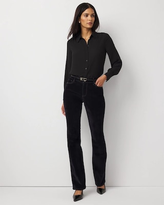 WHBM_Indigo20Flocked20Bootcut_570400668_BLU007272_OF_MAIN-2.jpeg