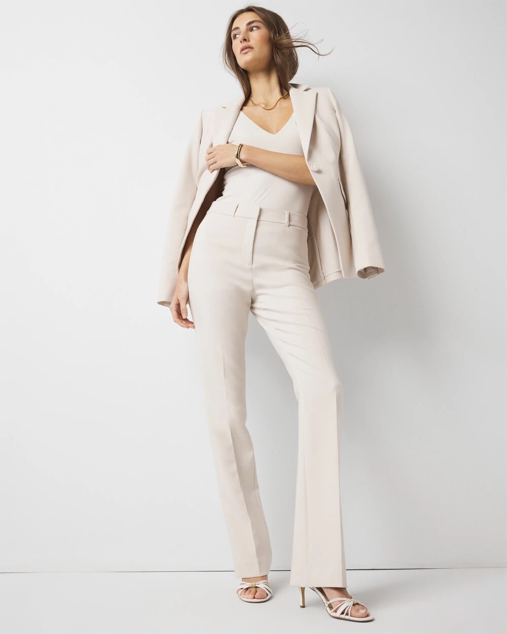 WHBM_Ines20Slim20Boot20LDW_570384154_TAN000031_OF_MAIN-3.jpeg