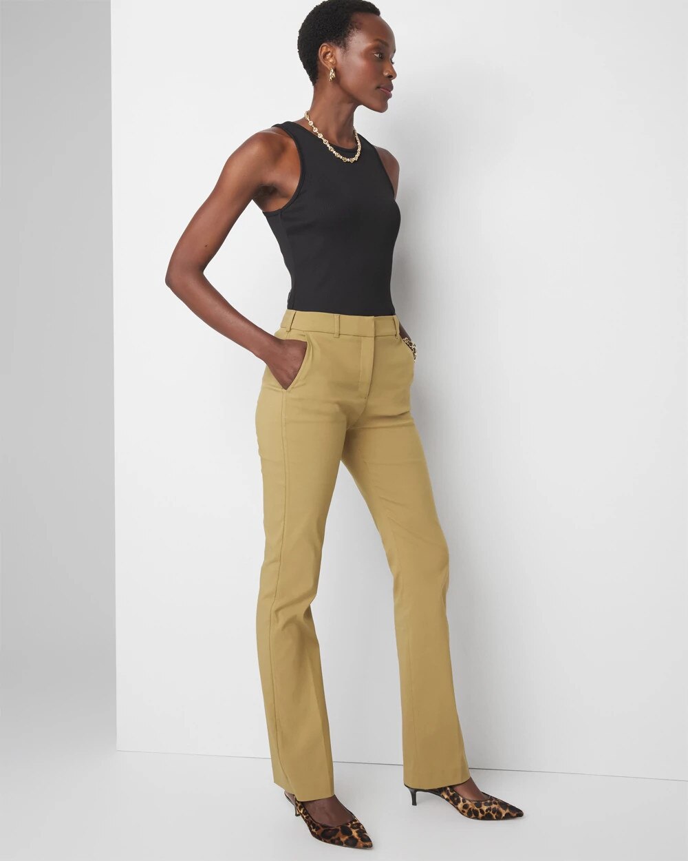 WHBM_Ines20Slim20Boot20RNS_570374590_NEU006260_OF_MAIN-1.jpeg