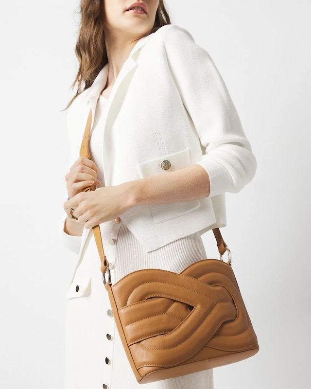 WHBM_Interlock20Crossbody20Bag_570388616_NEU001294_OF_MAIN.jpeg