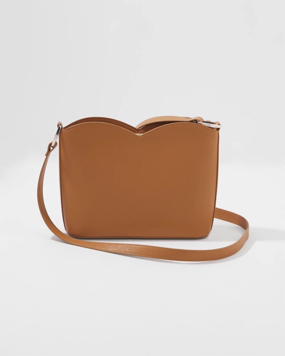 WHBM_Interlock20Crossbody20Bag_570388616_NEU001294_TT_ALT201.jpeg