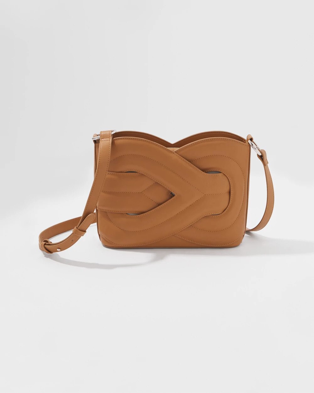 WHBM_Interlock20Crossbody20Bag_570388616_NEU001294_TT_MAIN.jpeg