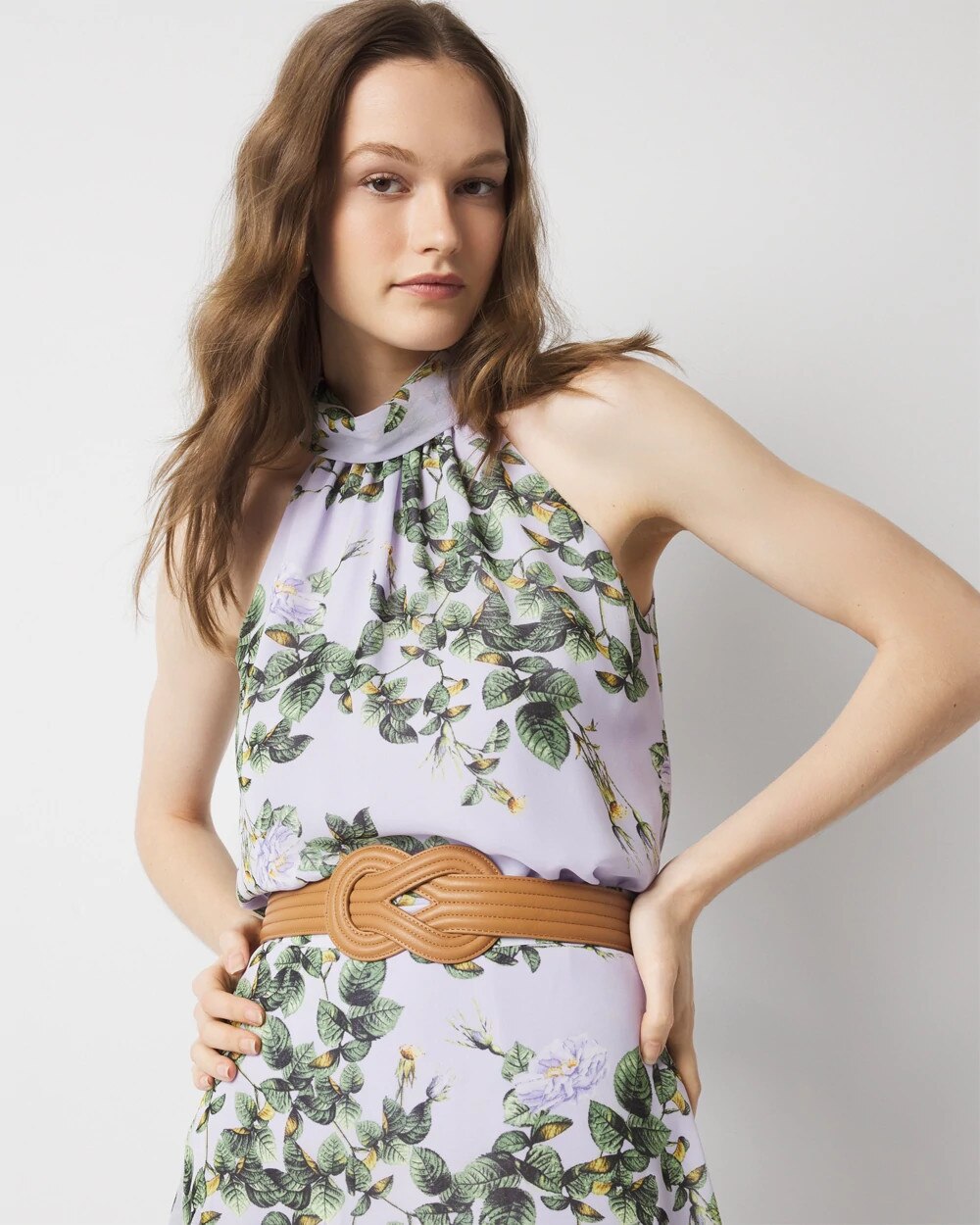 WHBM_Interlock20Waist20Belt_570388617_NEU001294_OF_MAIN-3.jpeg