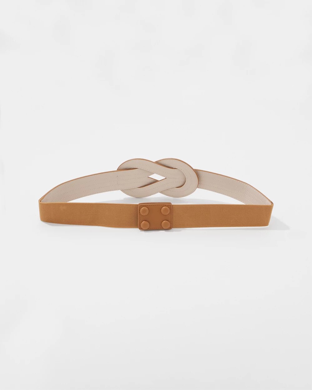 WHBM_Interlock20Waist20Belt_570388617_NEU001294_TT_ALT201-1.jpeg