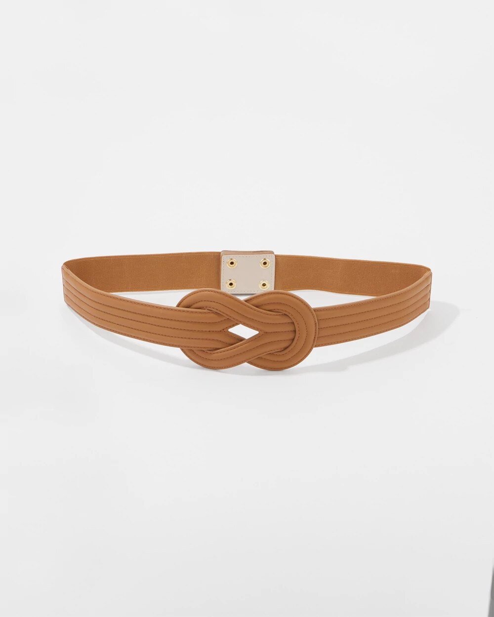 WHBM_Interlock20Waist20Belt_570388617_NEU001294_TT_MAIN-1.jpeg