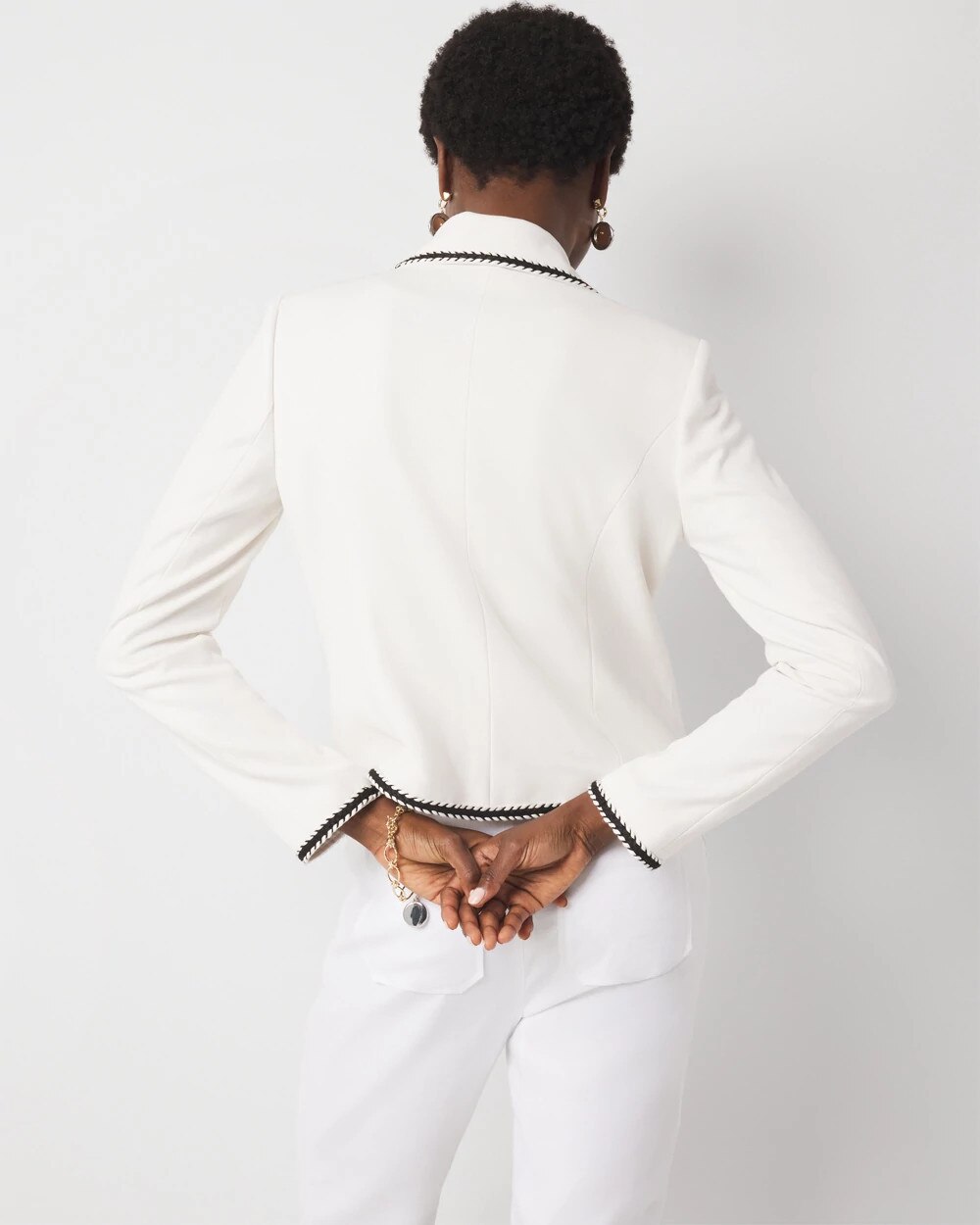 WHBM_Jacket20With20Braided20Trim_570392203_IVO000190_OF_ALT203.jpeg