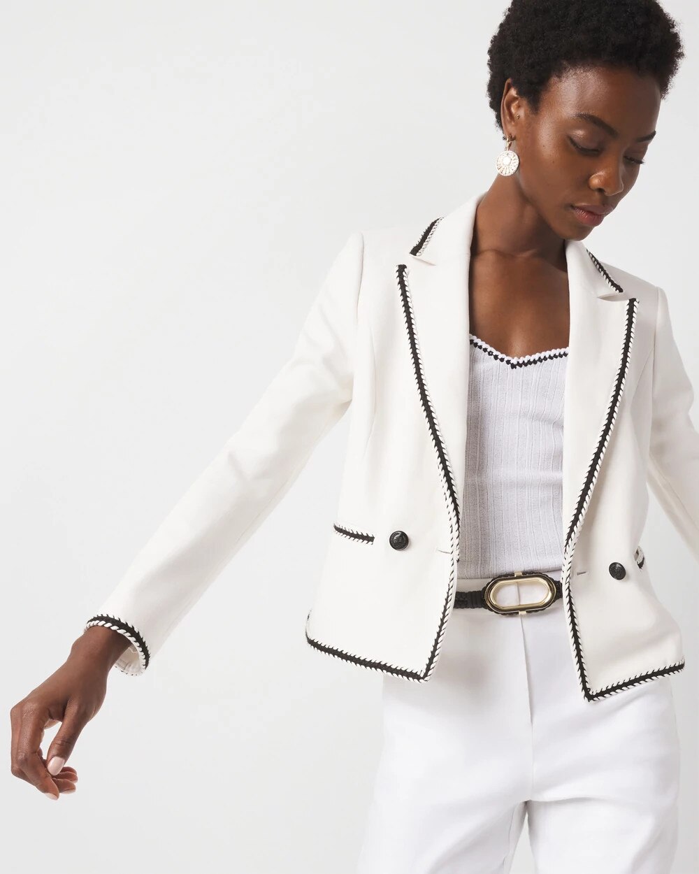 WHBM_Jacket20With20Braided20Trim_570392203_IVO000190_OF_MAIN-1.jpeg