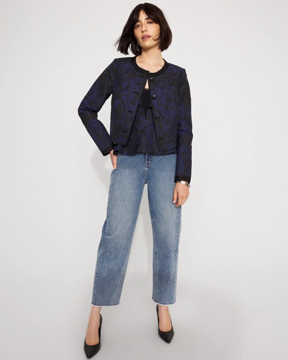 WHBM_Jacquard20Lady20Jacket_570399686_BLU007273_OF_ALT201.jpeg