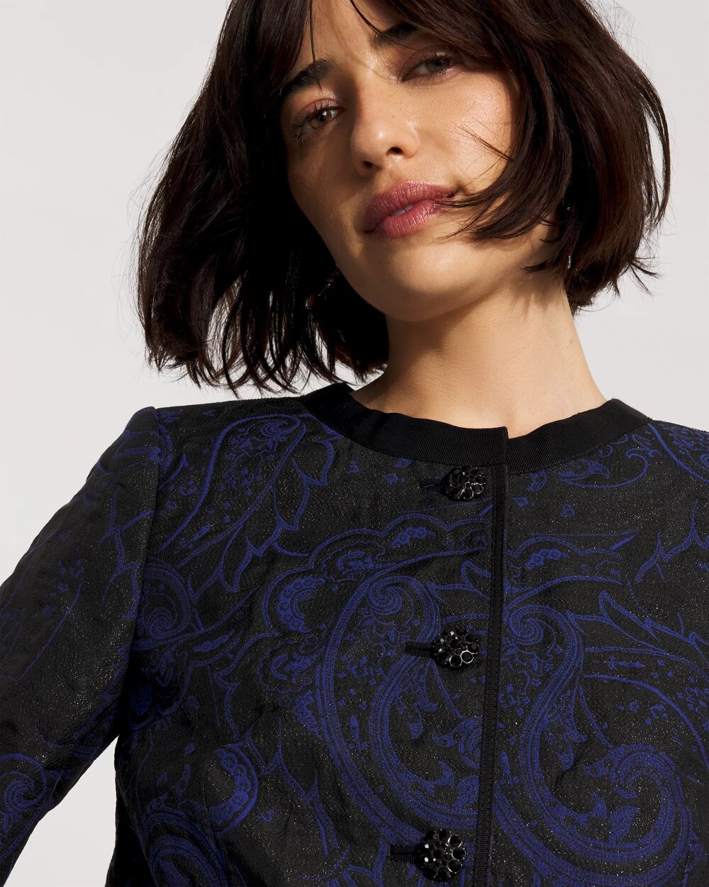 WHBM_Jacquard20Lady20Jacket_570399686_BLU007273_OF_ALT202-1.jpeg