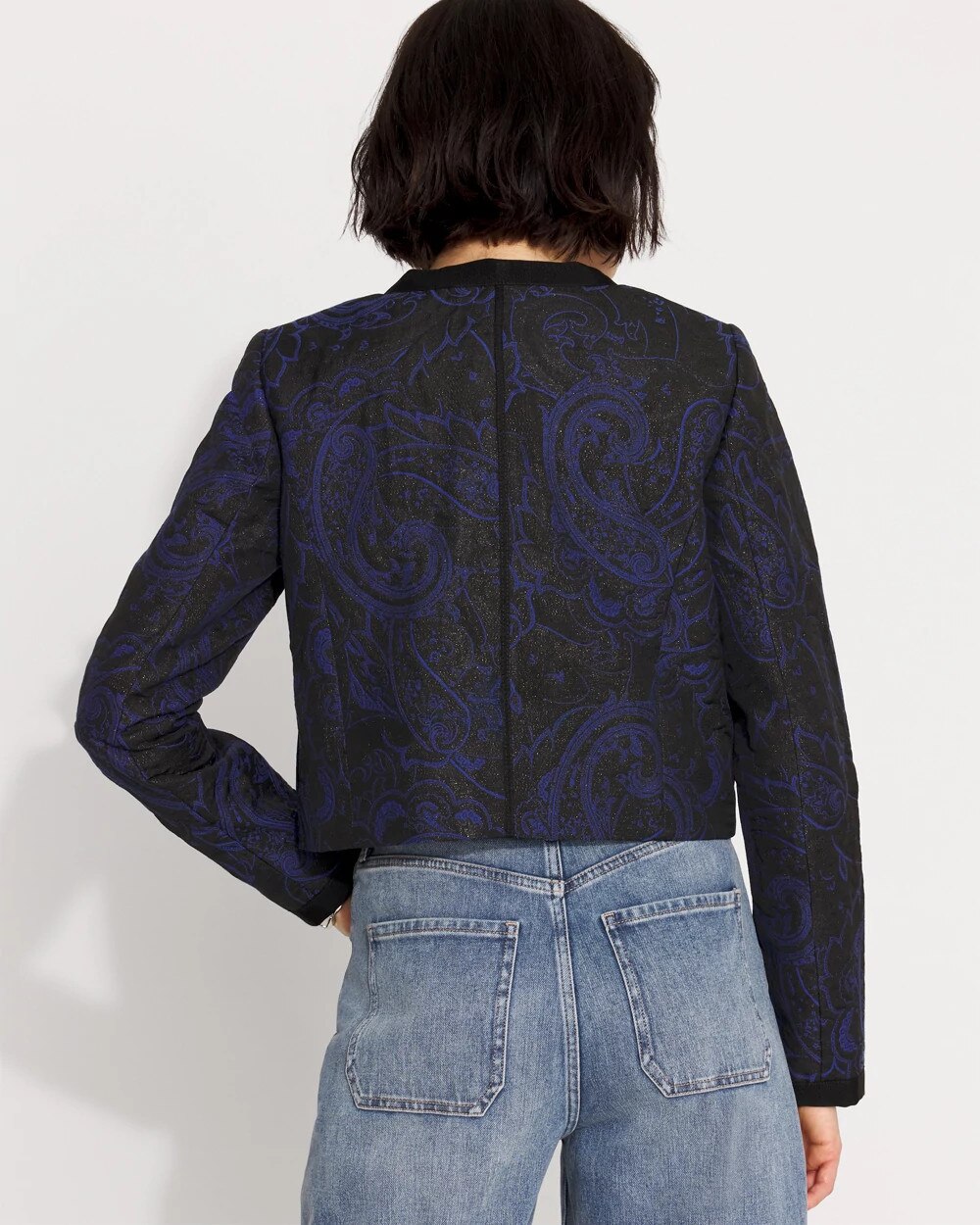 WHBM_Jacquard20Lady20Jacket_570399686_BLU007273_OF_ALT203-1.jpeg