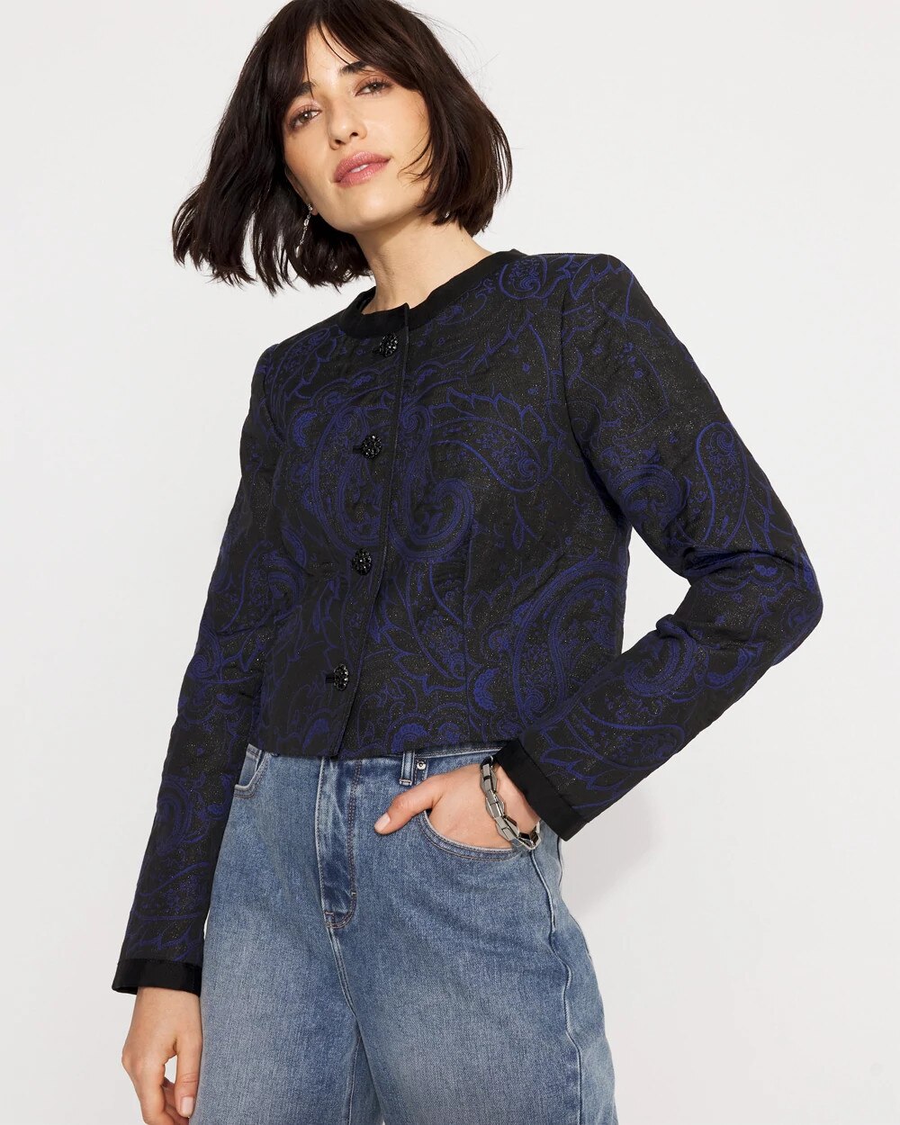 WHBM_Jacquard20Lady20Jacket_570399686_BLU007273_OF_MAIN-1.jpeg