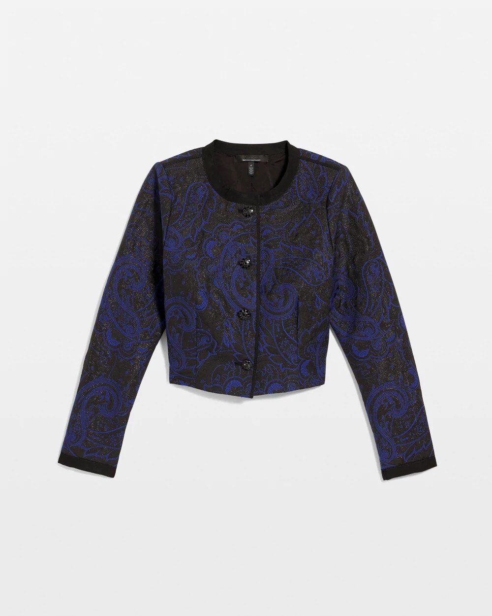 WHBM_Jacquard20Lady20Jacket_570399686_BLU007273_PU_ALT204.jpeg