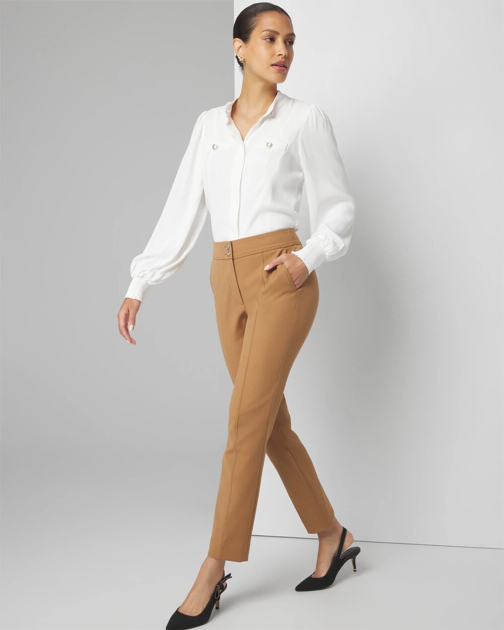 WHBM_Jolie20Straight20LW20CS_570360393_NEU003845_OF_MAIN-1.jpeg