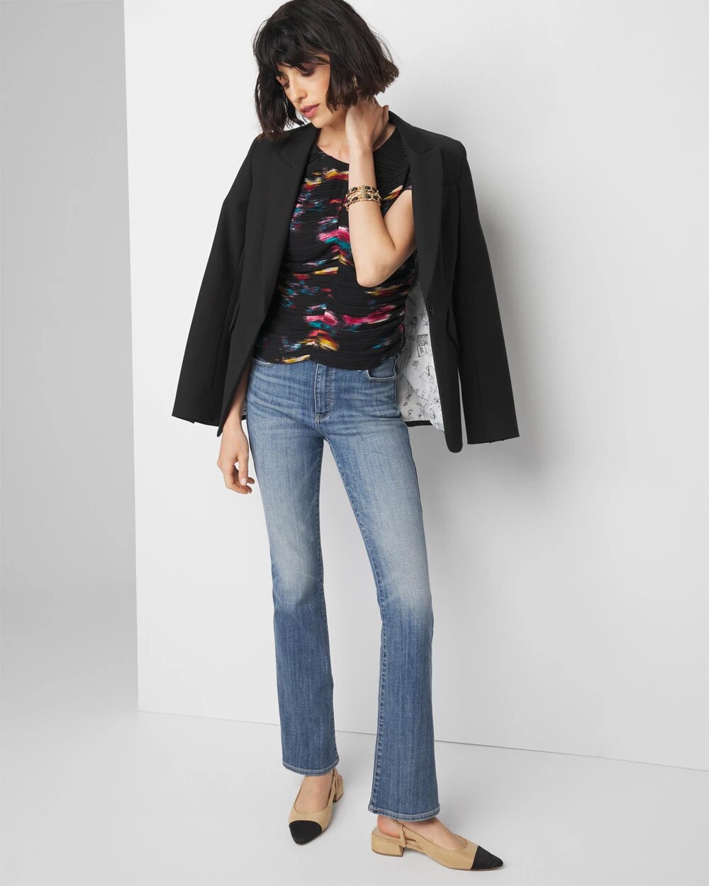 WHBM_Keyhole20Ruch20Front20Shell_570372334_BLK006204_OF_ALT201.jpeg