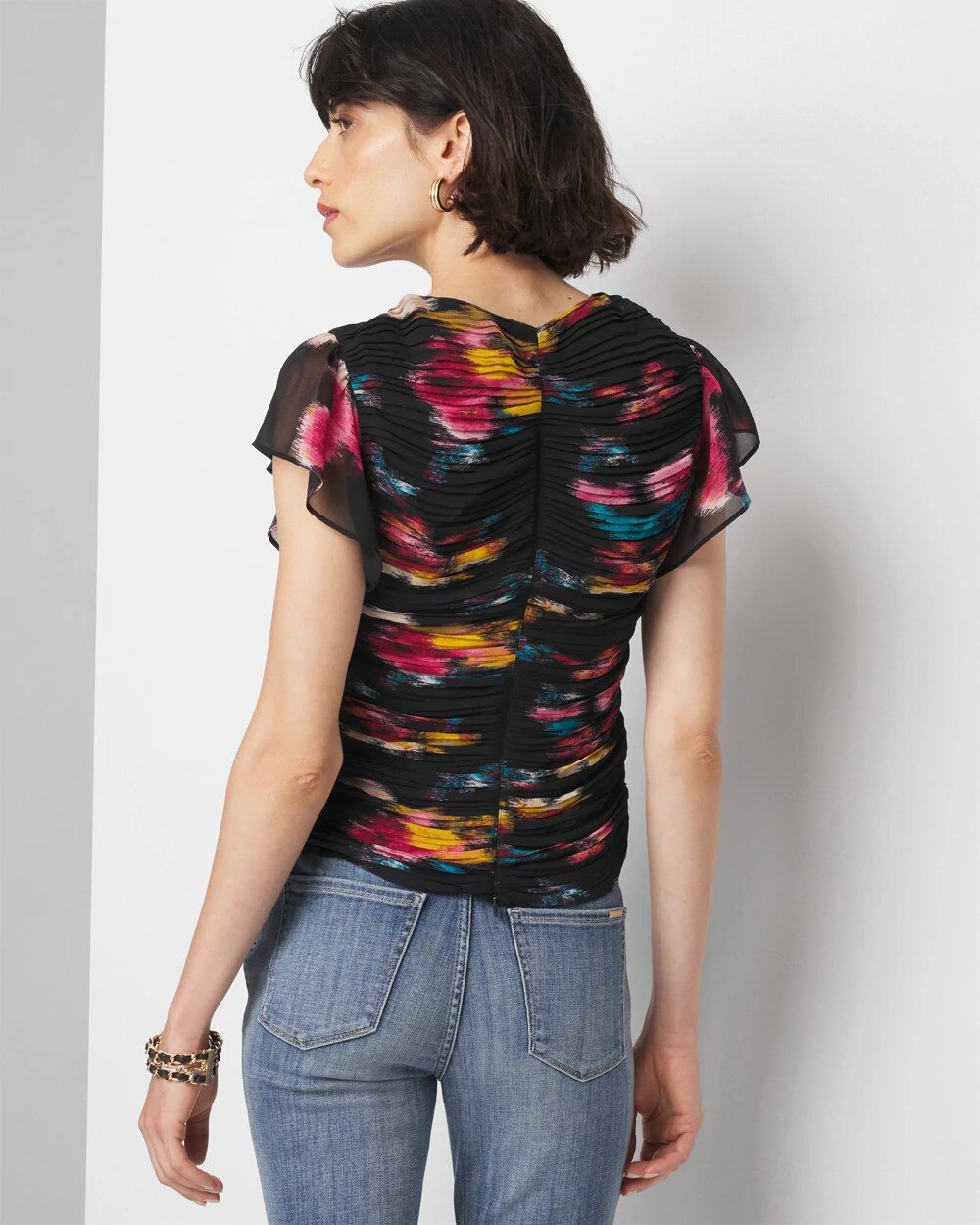 WHBM_Keyhole20Ruch20Front20Shell_570374014_BLK006204_OF_ALT203.jpeg