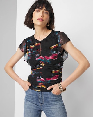 WHBM_Keyhole20Ruch20Front20Shell_570374014_BLK006204_OF_MAIN.jpeg