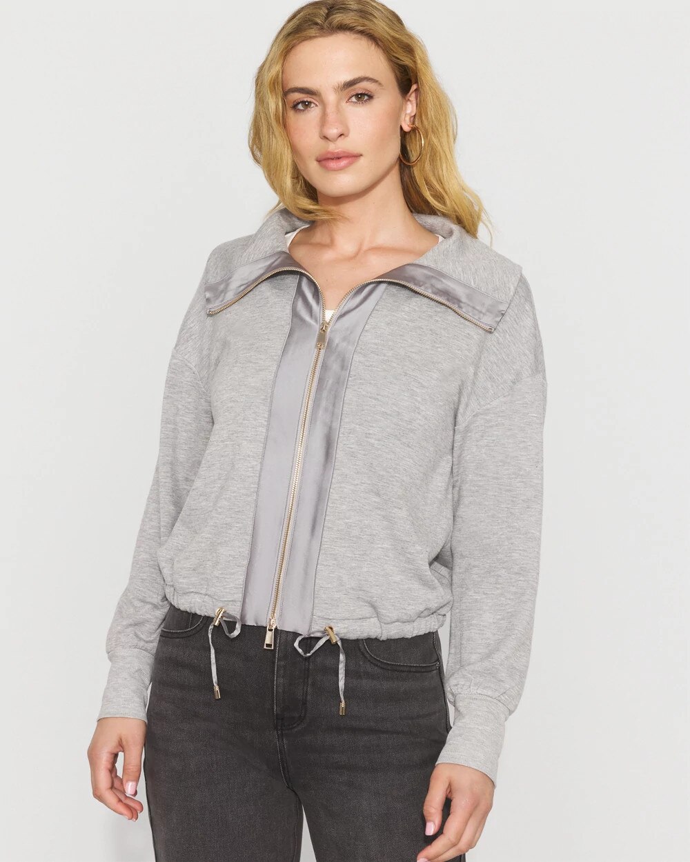 WHBM_Knit20Satin20Trim20Zip20Jkt_570398348_GRY007106_OF_MAIN-1.jpeg