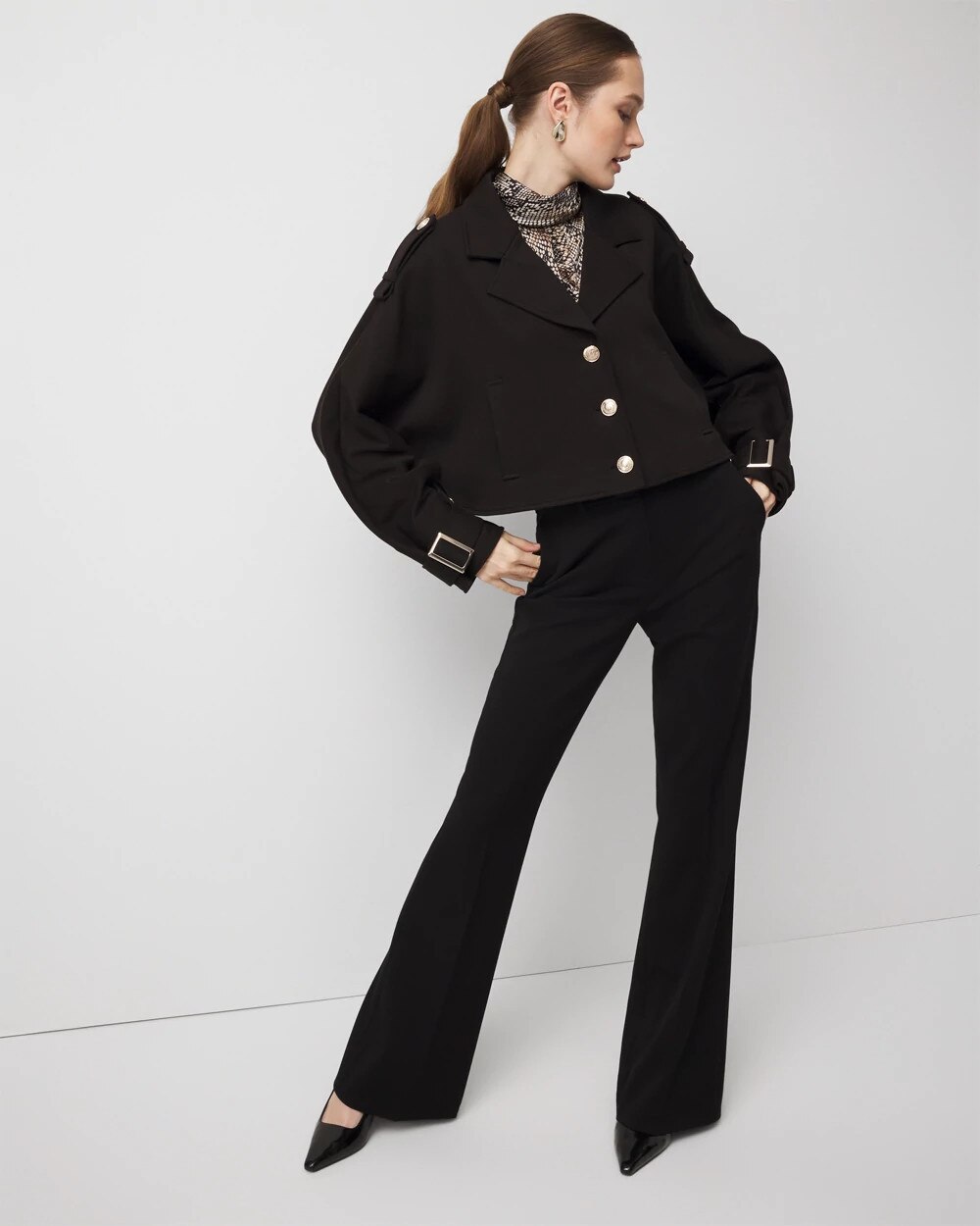WHBM_Knit20Trench20Jacket_570404050_BLK000001_OF_ALT201.jpeg
