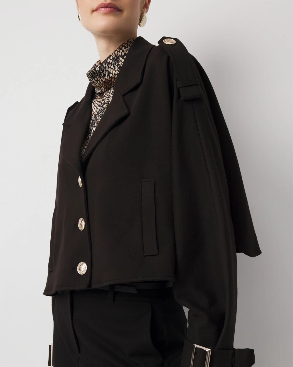 WHBM_Knit20Trench20Jacket_570404050_BLK000001_OF_ALT202.jpeg