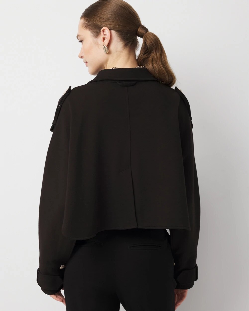 WHBM_Knit20Trench20Jacket_570404050_BLK000001_OF_ALT203.jpeg