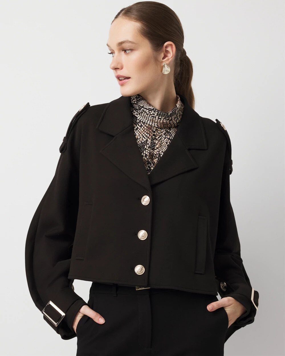 WHBM_Knit20Trench20Jacket_570404050_BLK000001_OF_MAIN-1.jpeg