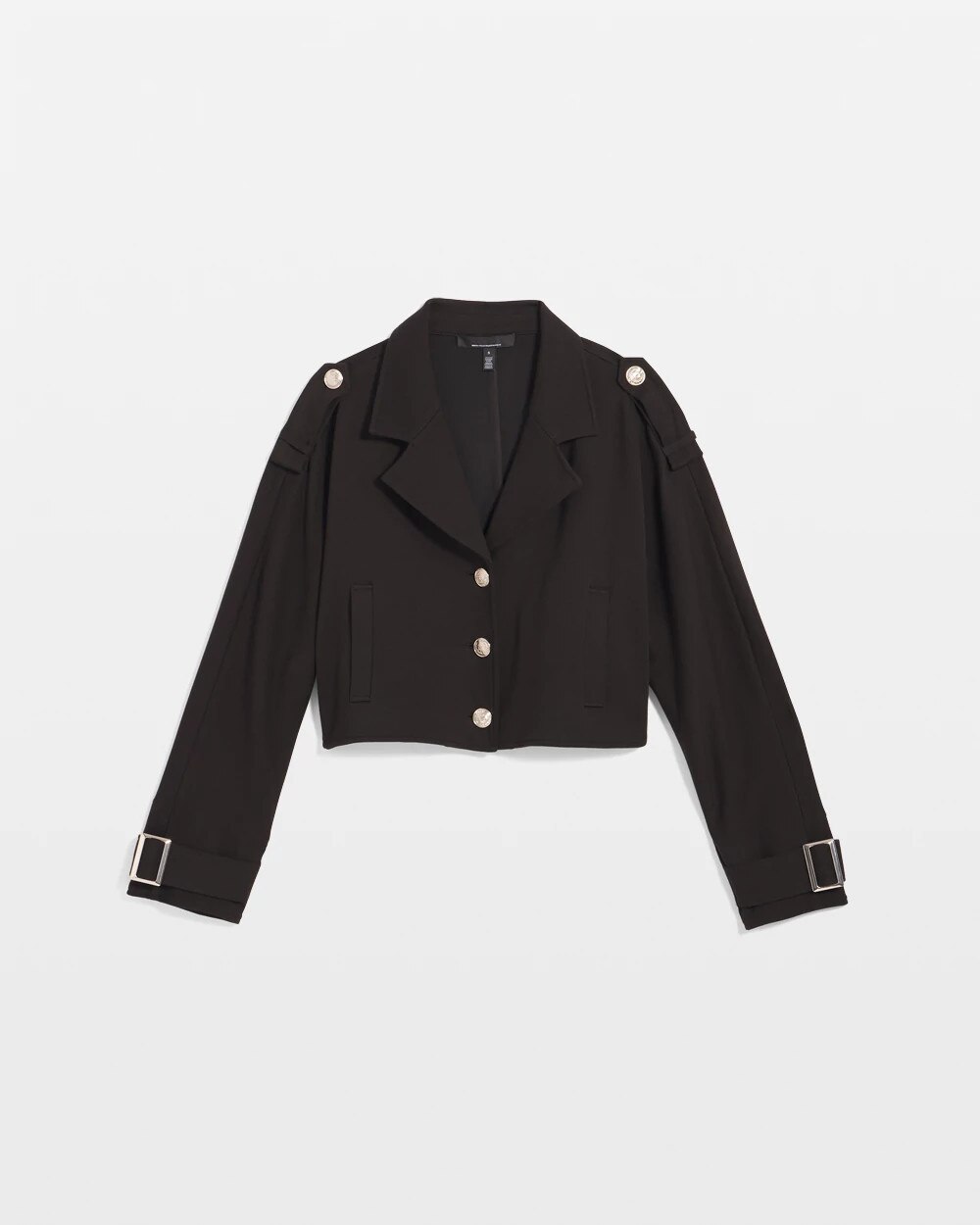 WHBM_Knit20Trench20Jacket_570404050_BLK000001_PU_ALT204.jpeg