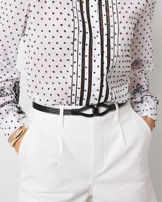 WHBM_Knotted20Waist20Belt_570388618_BLK000001_OF_MAIN-2.jpeg
