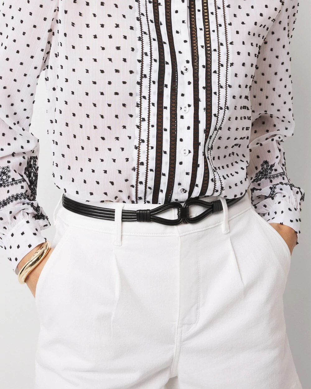 WHBM_Knotted20Waist20Belt_570388618_BLK000001_OF_MAIN-3.jpeg