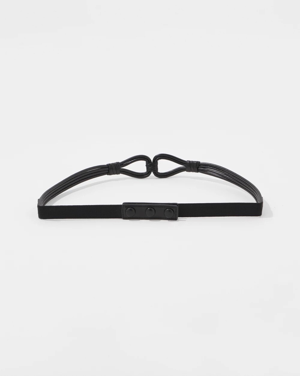 WHBM_Knotted20Waist20Belt_570388618_BLK000001_TT_ALT201-1.jpeg