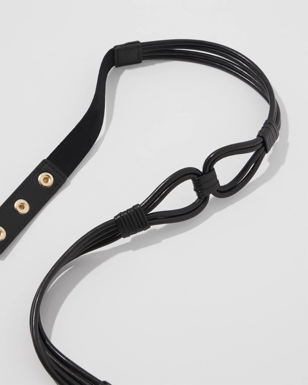 WHBM_Knotted20Waist20Belt_570388618_BLK000001_TT_ALT202-1.jpeg