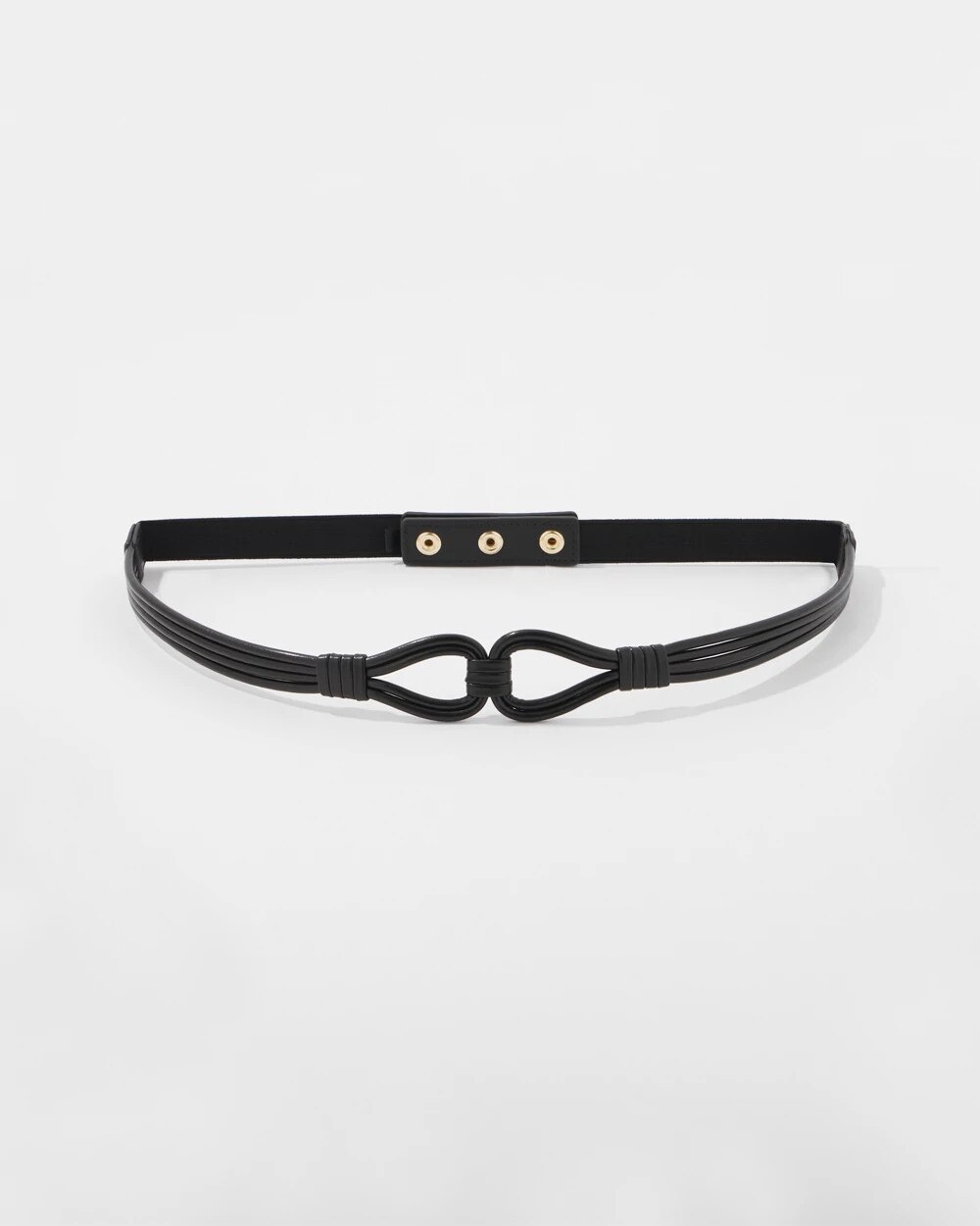 WHBM_Knotted20Waist20Belt_570388618_BLK000001_TT_MAIN-1.jpeg