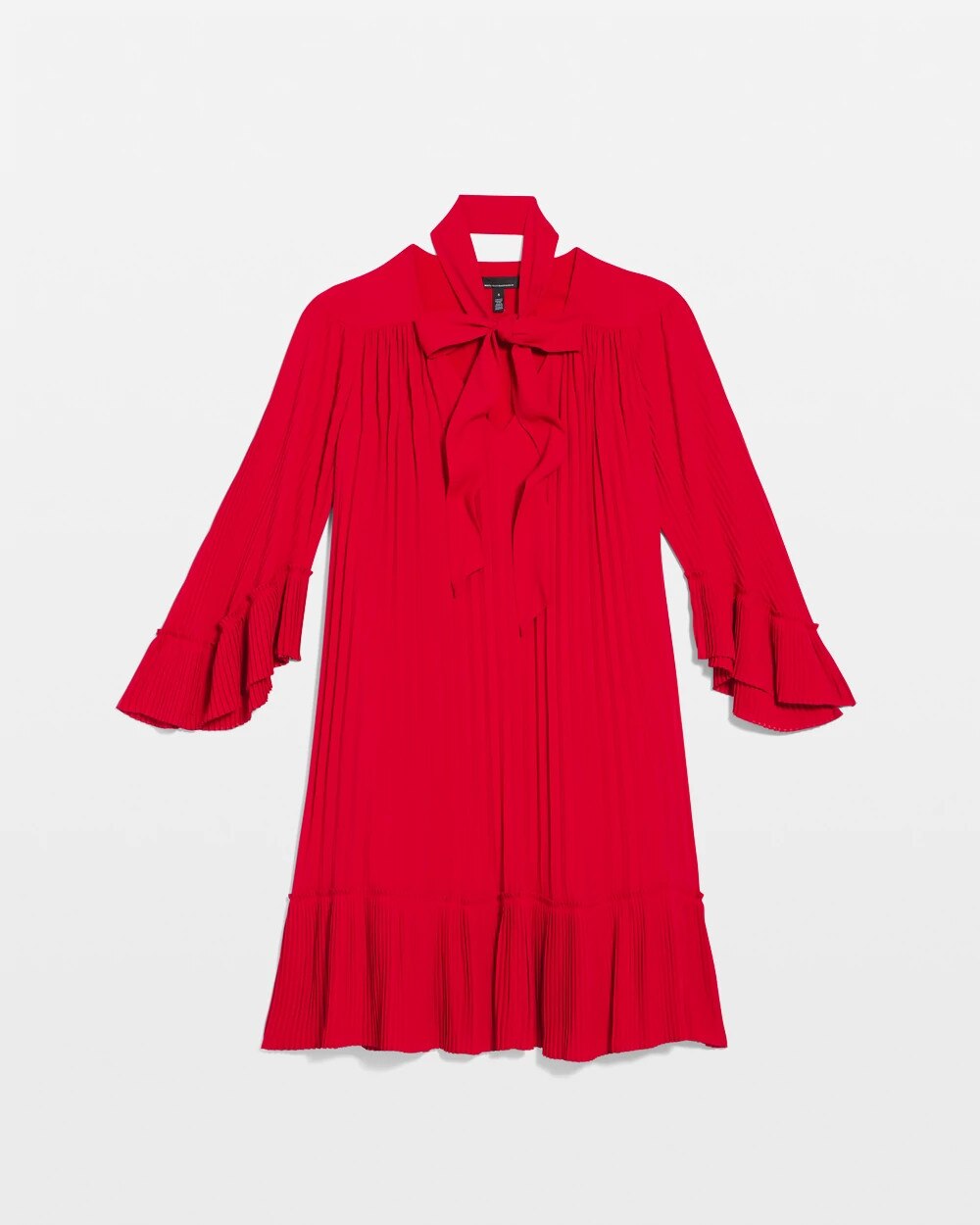 WHBM_LS20A-line20Pleated20Mini_570404232_RED007201_PU_ALT204.jpeg