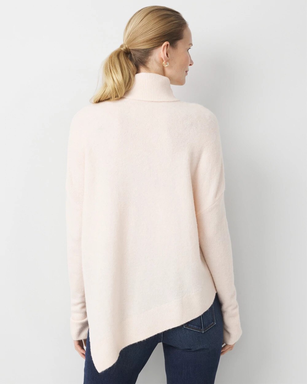 WHBM_LS20Asym20Hem20Tnk_570400715_PNK007199_OF_ALT203.jpeg