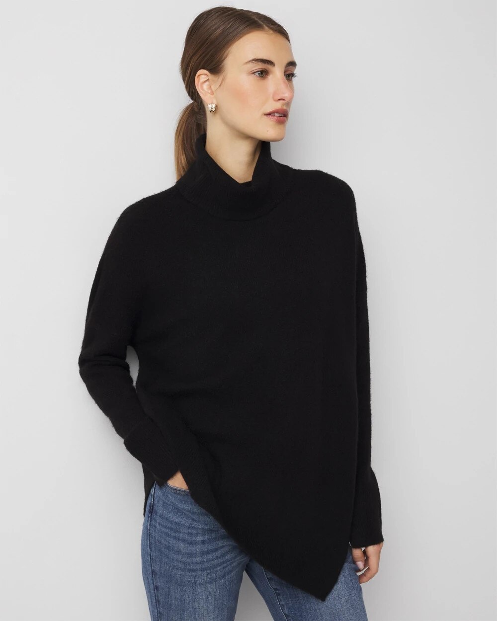 WHBM_LS20Asym20Hem20Tnk_570400717_BLK000001_OF_MAIN-2.jpeg