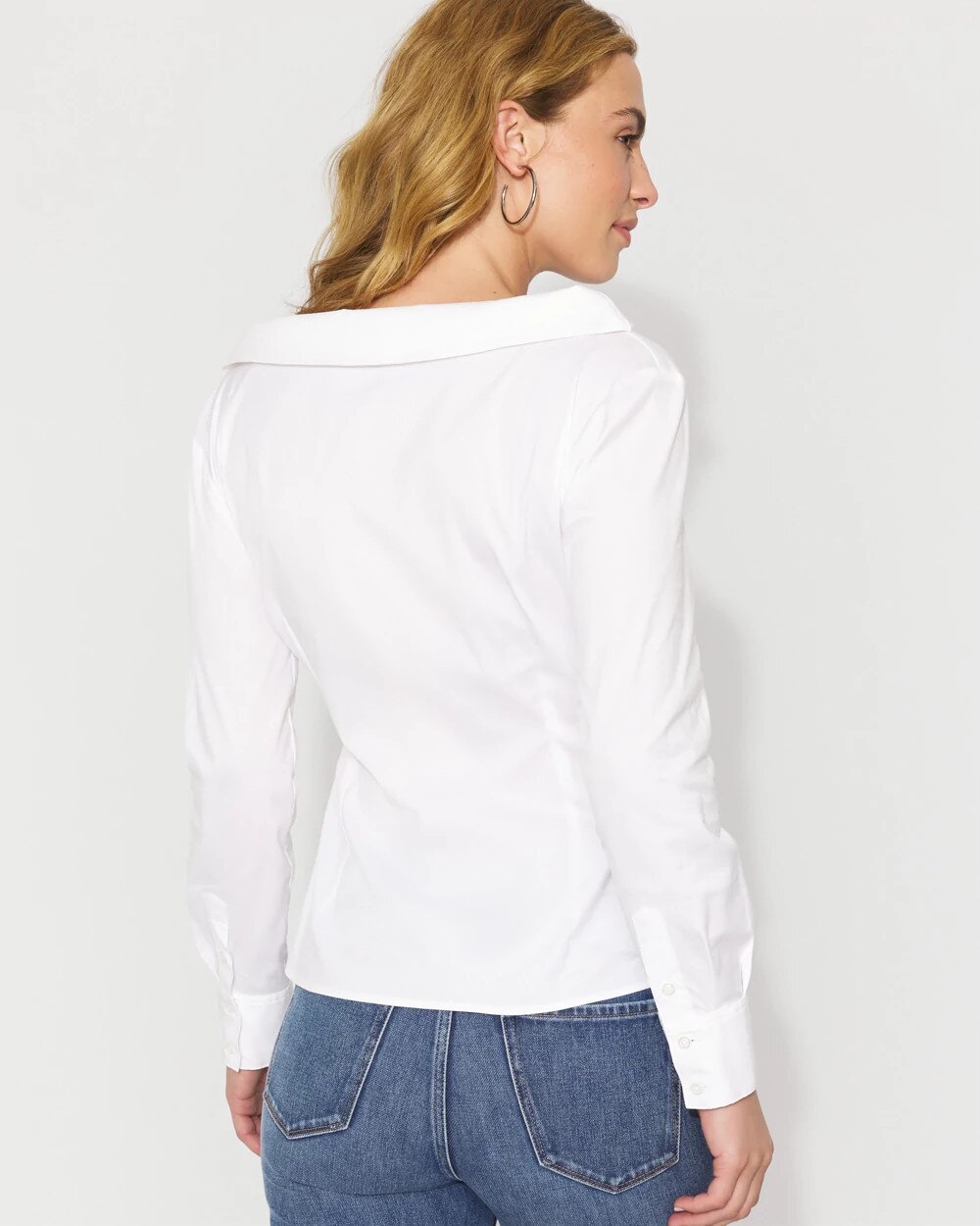 WHBM_LS20Asym20Poplin20Wrap20Shirt_570393331_WHT000100_OF_ALT203.jpeg
