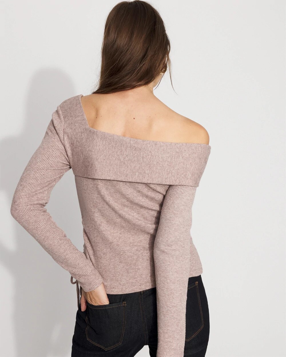 WHBM_LS20Asym20Rib20Snit_570398856_PRP007098_OF_ALT203.jpeg