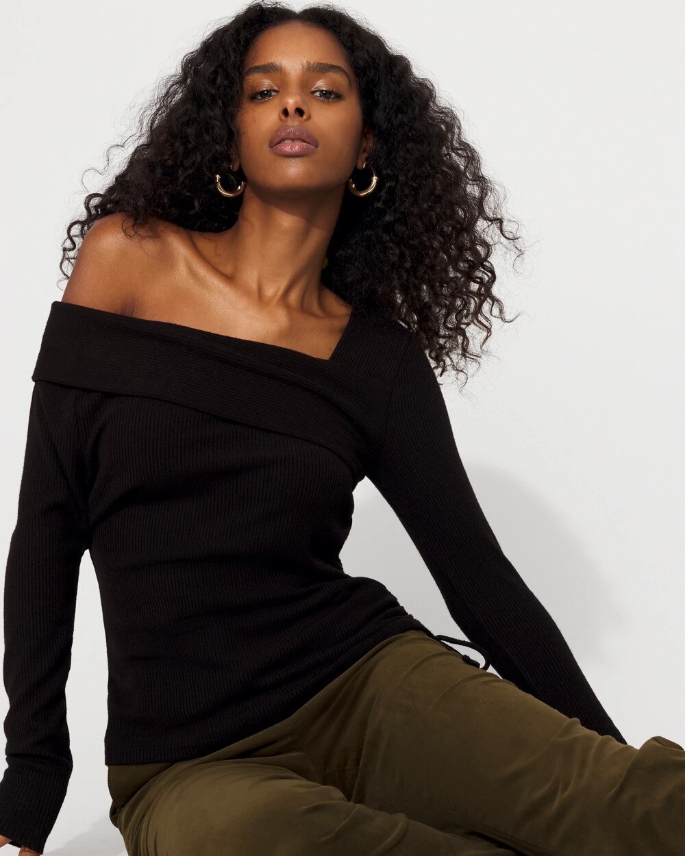 WHBM_LS20Asym20Rib20Snit_570398857_BLK004652_OF_ALT201.jpeg