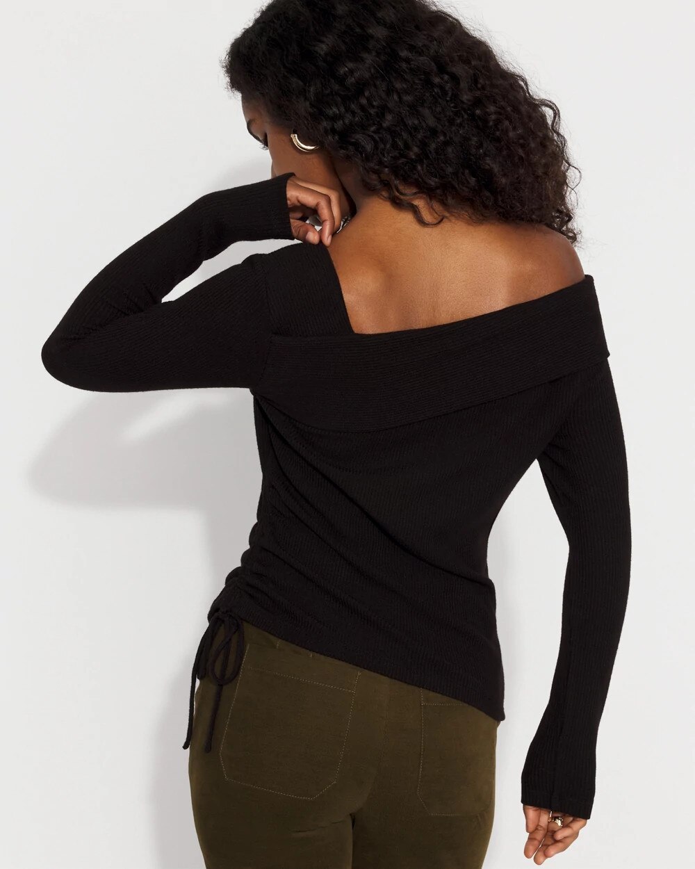 WHBM_LS20Asym20Rib20Snit_570398857_BLK004652_OF_ALT203.jpeg