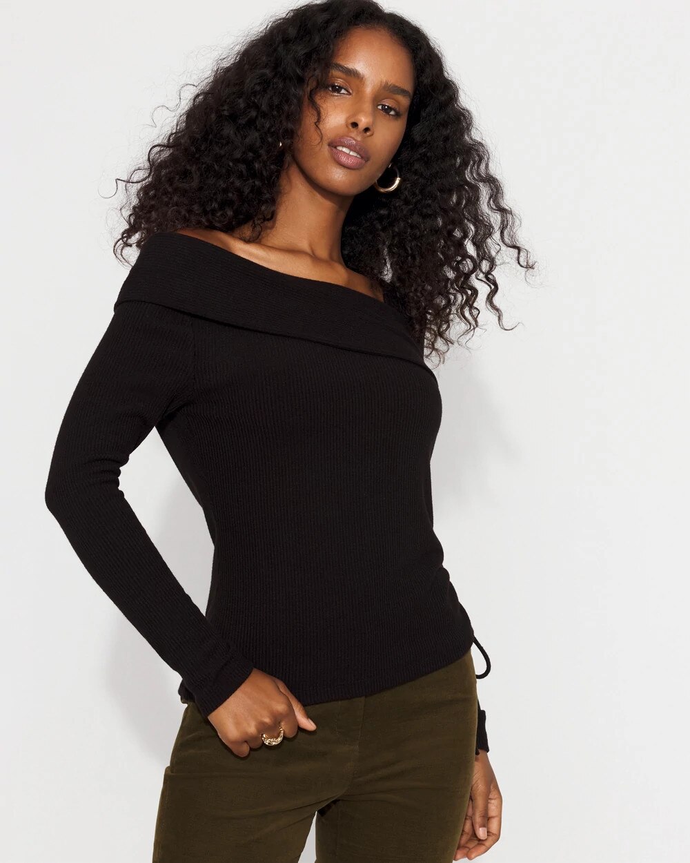 WHBM_LS20Asym20Rib20Snit_570398857_BLK004652_OF_MAIN-1.jpeg