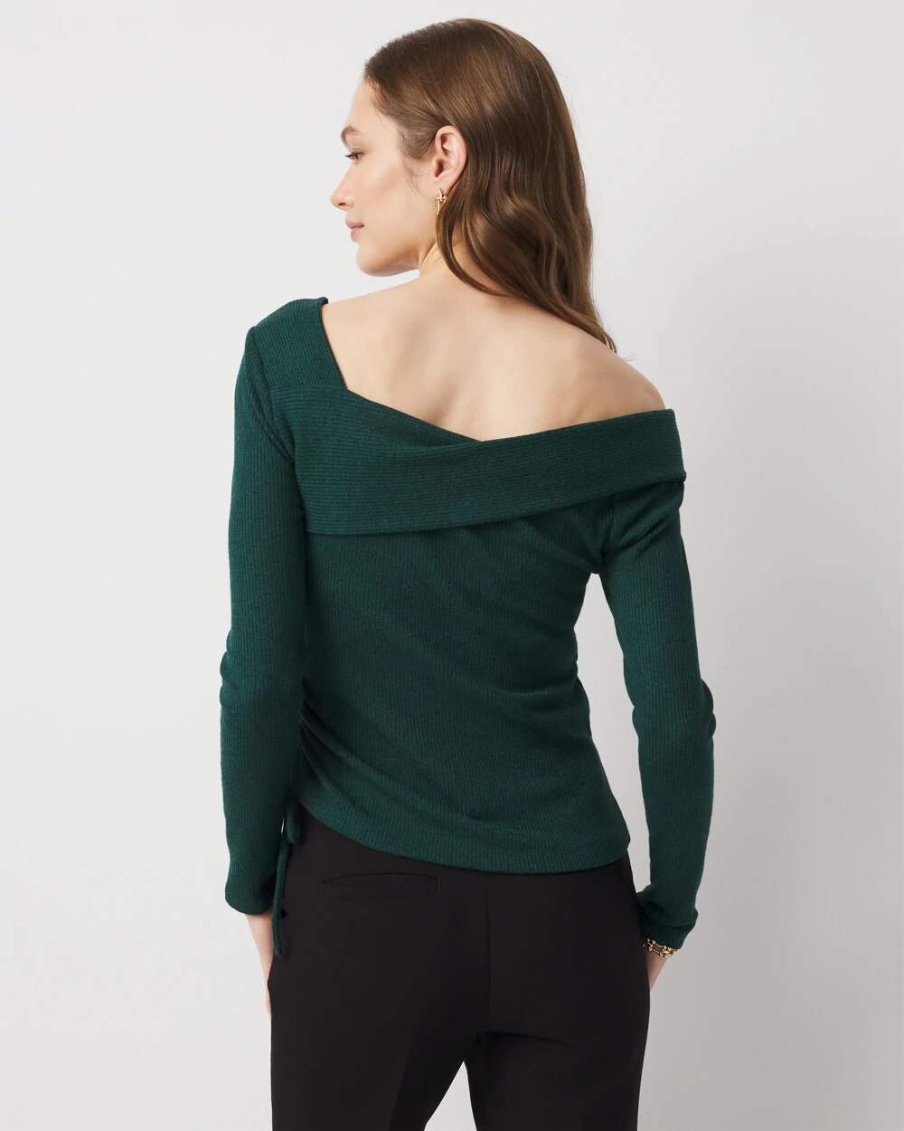 WHBM_LS20Asym20Rib20Snit_570398858_GRN007099_OF_ALT203.jpeg