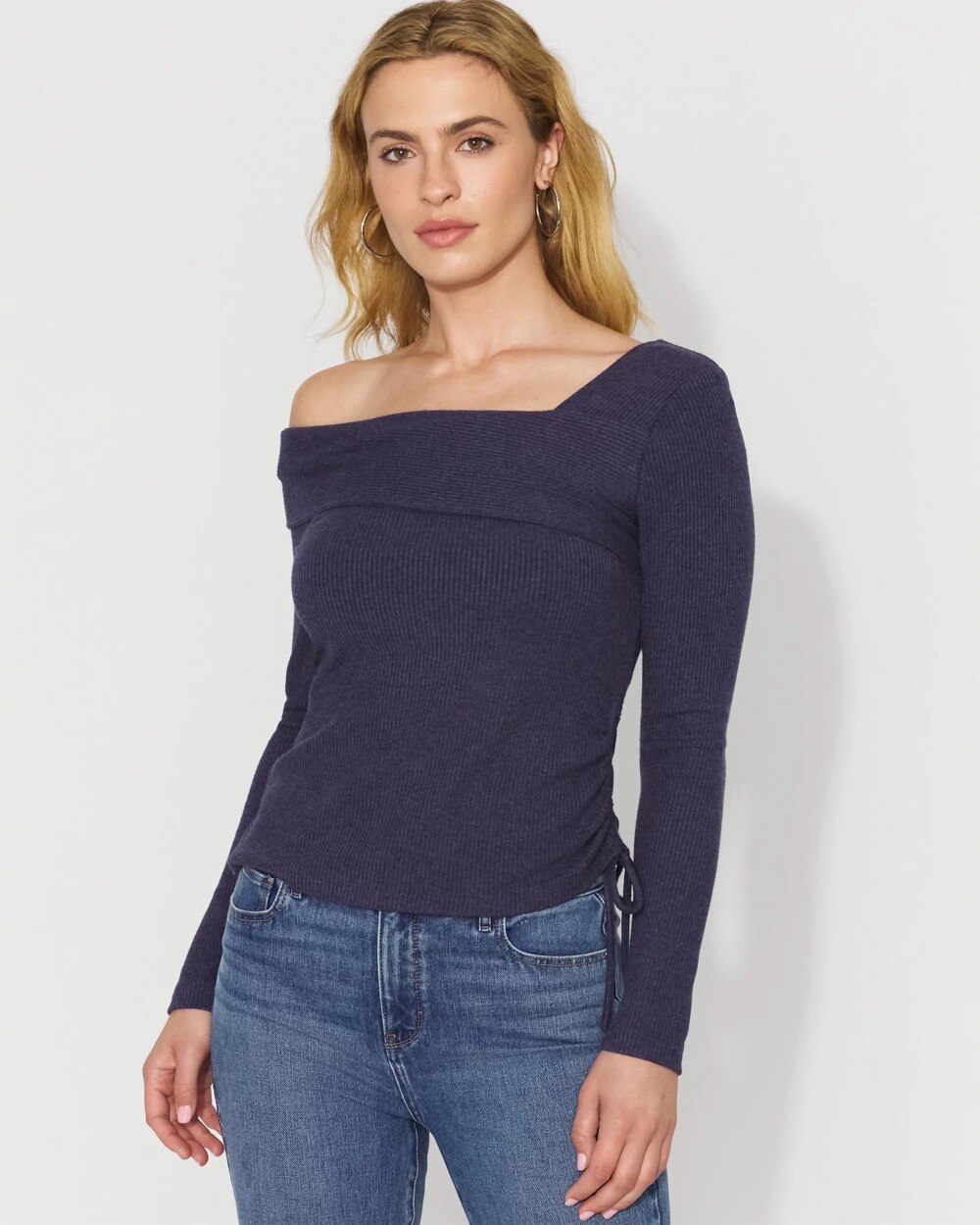 WHBM_LS20Asym20Rib20Snit_570398859_PRP007101_OF_MAIN-1.jpeg