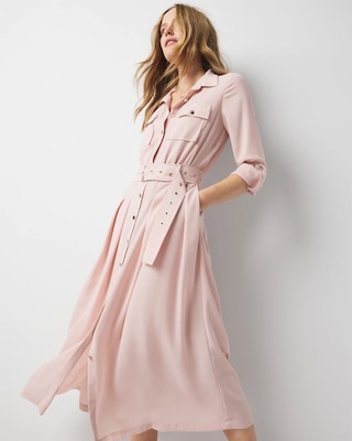 WHBM_LS20BU20Utility20Midi20Dress_570394576_PNK001471_OF_MAIN.jpeg