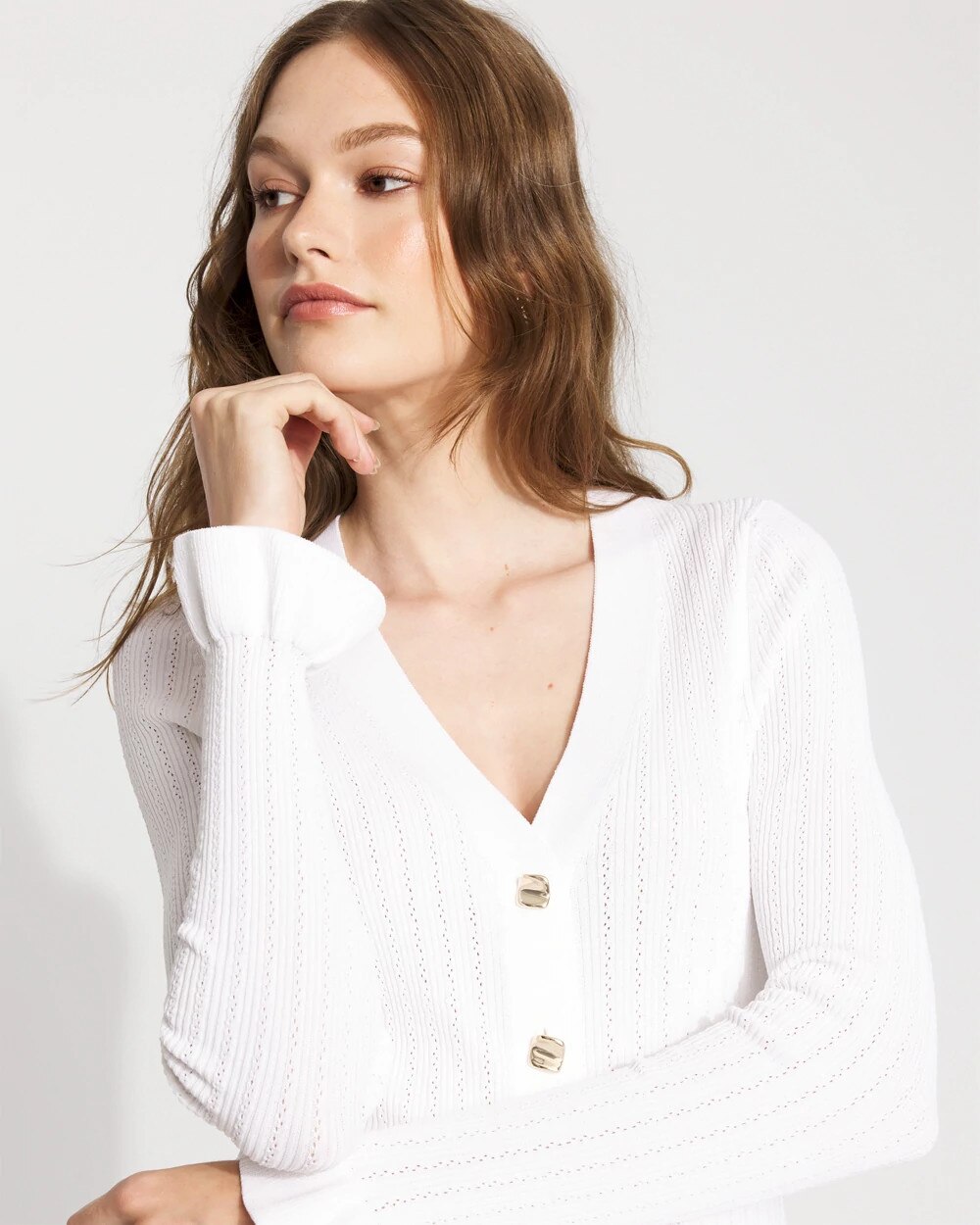 WHBM_LS20Bell20Slv20Peplum20Cardi_570396827_WHT000100_OF_ALT202.jpeg