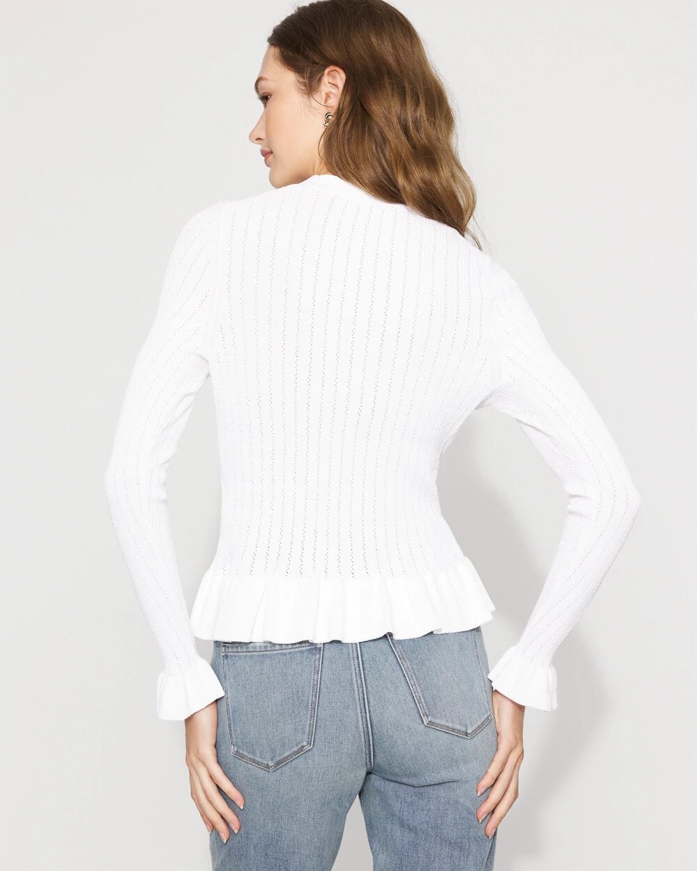 WHBM_LS20Bell20Slv20Peplum20Cardi_570396827_WHT000100_OF_ALT203.jpeg