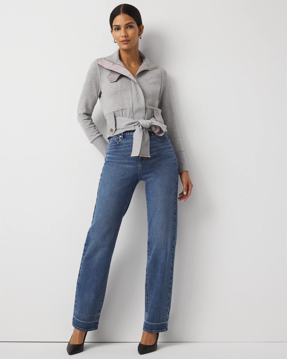 WHBM_LS20Belted20Moto20Cardigan_570400849_GRY007303_OF_ALT201-1.jpeg