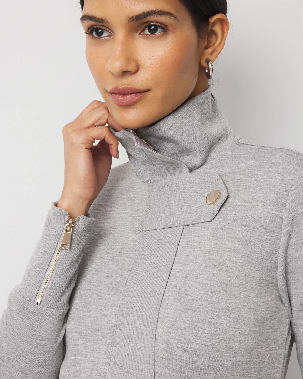 WHBM_LS20Belted20Moto20Cardigan_570400849_GRY007303_OF_ALT202-1.jpeg