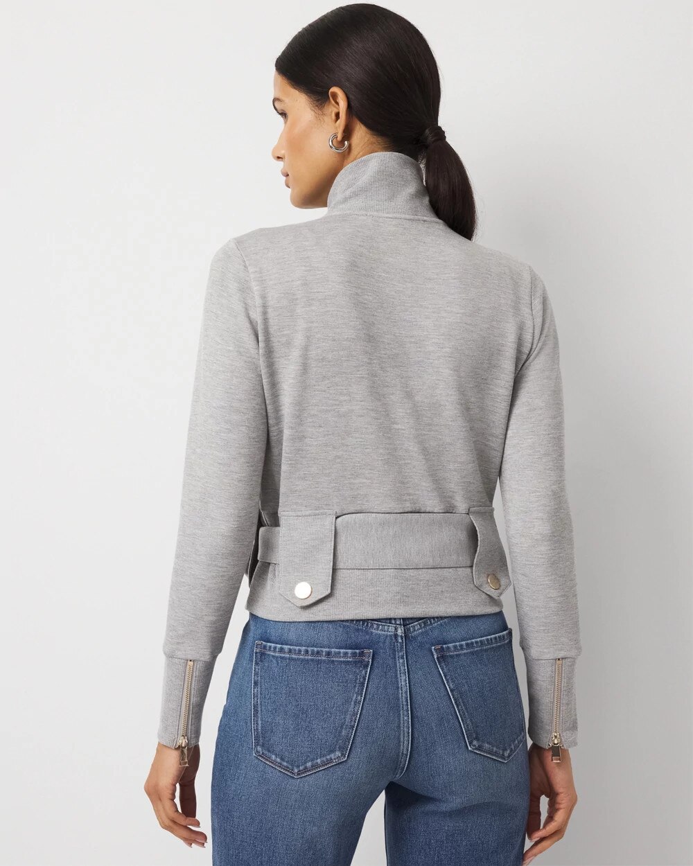 WHBM_LS20Belted20Moto20Cardigan_570400849_GRY007303_OF_ALT203-1.jpeg