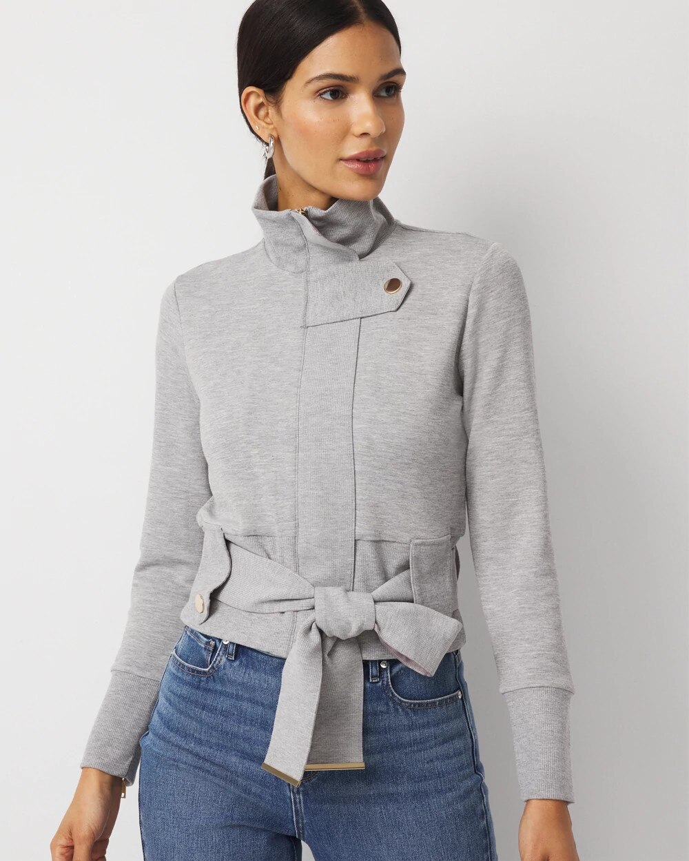 WHBM_LS20Belted20Moto20Cardigan_570400849_GRY007303_OF_MAIN-1.jpeg