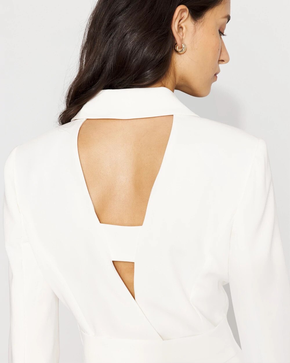 WHBM_LS20Blazer20Mini_570400108_IVO000190_OF_ALT202.jpeg