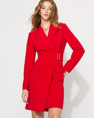 WHBM_LS20Blazer20Mini_570400110_RED007200_OF_MAIN.jpeg